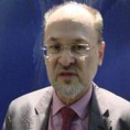 Кацин: Србији потребна јака влада