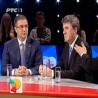 Стефановић: Резултат нас обавезује да радимо више 