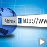 Интернет кампања, странке пале на дијалогу