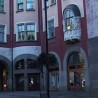 Изабран в. д. председника Скупштине Суботице