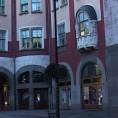 Изабран в. д. председника Скупштине Суботице