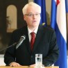 Јосиповић: Прихватити одлуку суда у Хагу