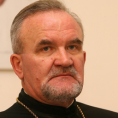 Љубљански парох под судском истрагом