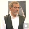 Изложба Спасоја Крунића