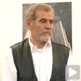 Изложба Спасоја Крунића
