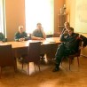Прекинут штрајк глађу