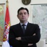 Вулин: Косово је наш Јерусалим