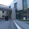 Хотел Слобода отвара се до јесени
