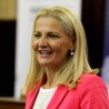 Мишчевић: ЕУ је покретна мета