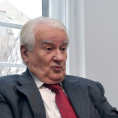 Мићуновић: Потребна је реформа ДС-а