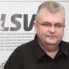 Чанак: ЛСВ за равномеран развој