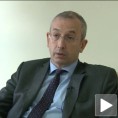 Давенпорт: ЕУ очекује реформе и наставак дијалога