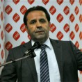 Љајић: Само добар тим побеђује