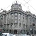 МСП: Непромењен став Србије о Украјини