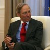 Кирби: Русија греши, а Србија нека сама одлучи