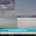 Културни дневник
