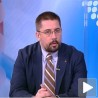 Костреш: Најважније питање уставна реформа 