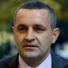 Коалиција: Србија није починила геноцид