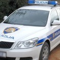 Загреб, расветљено убиство Шарићевог сарадника