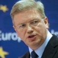 Филе: Нова стратегија ЕУ за БиХ