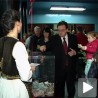 Игром за Јованино излечење 