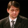 Ожеговић нови потпредседник ЛДП-а