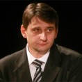 Ожеговић нови потпредседник ЛДП-а