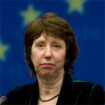 Ештон: Нисмо тражили признање Косова