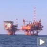 Нафтна грозница "тресе" Хрватску 