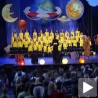 „Колибри“ након 15 година разнежили Београђане