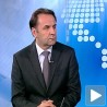 Љајић: Нова влада до првог маја