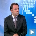 Љајић: Нова влада до првог маја