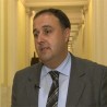 Бабић: Некима ће се Шарић обити о главу