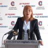 УРС наставља рад, Динкић остаје у странци