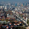БиХ упућује демарш Украјини