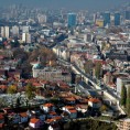 БиХ упућује демарш Украјини