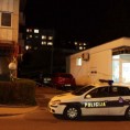 Припадник СИПЕ извршио убиство па самоубиство