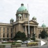 Странке о изборним резултатима