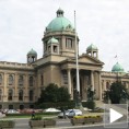 Странке о изборним резултатима