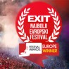 Best of EXIT: Вива Вокс
