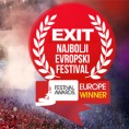 Best of EXIT: Вива Вокс