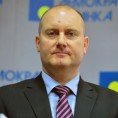 ДС: Тадићу ништа није свето, само власт 