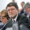 Пицула: БиХ може да утиче на стабилност региона