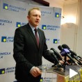 Ђилас: Нећу поднети оставку