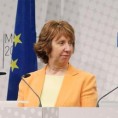 Ештонова честитала Вучићу победу