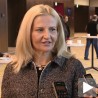 Не постоји вакуум у евроинтеграцијама