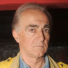 Јован Марић амбасадор у Нигерији