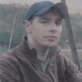 Наставља се потрага за младићем из Пожеге