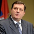 Додик: Нови Закон, али не по захтеву ММФ-а