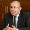 Пастор: Јачање прекограничне сарадње